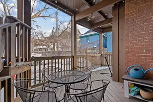 182 Kent St, Saint Paul, MN 55102 - Photo 29