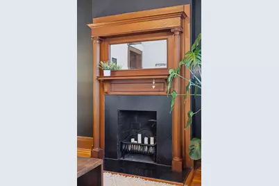 182 Kent Street #2, Saint Paul, MN 55102 - Photo 5