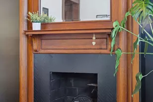 182 Kent St, Saint Paul, MN 55102 - Photo 5