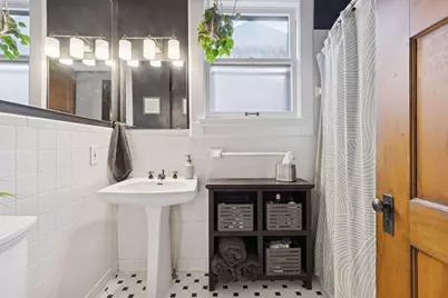 182 Kent Street #2, Saint Paul, MN 55102 - Photo 15