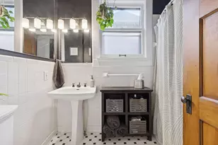 182 Kent St, Saint Paul, MN 55102 - Photo 15