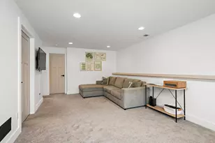 1370 Fox St, Delano, MN 55328 - Photo 21