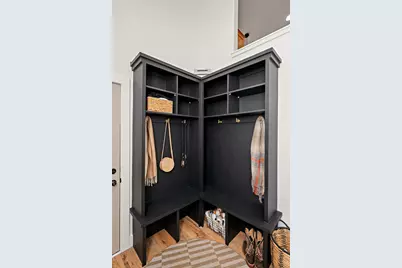 1370 Fox Street, Delano, MN 55328 - Photo 19