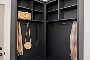 1370 Fox St, Delano, MN 55328 - Photo 19