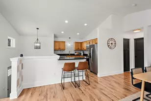 1370 Fox St, Delano, MN 55328 - Photo 3