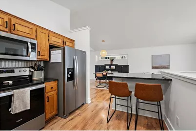 1370 Fox Street, Delano, MN 55328 - Photo 15