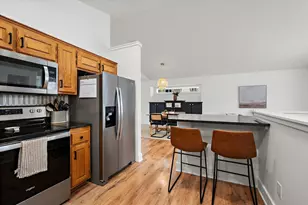 1370 Fox St, Delano, MN 55328 - Photo 15