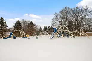 1370 Fox St, Delano, MN 55328 - Photo 31