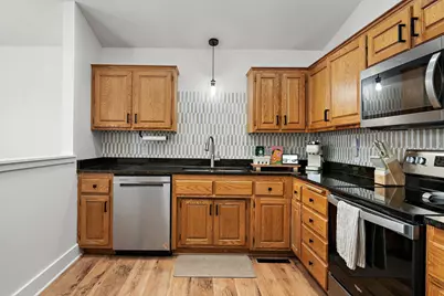 1370 Fox Street, Delano, MN 55328 - Photo 13