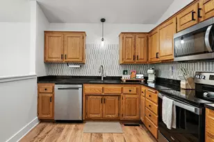 1370 Fox St, Delano, MN 55328 - Photo 13