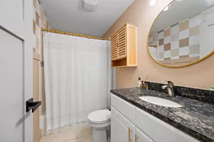 1370 Fox St, Delano, MN 55328 - Photo 25