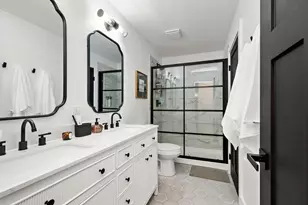 1370 Fox St, Delano, MN 55328 - Photo 17