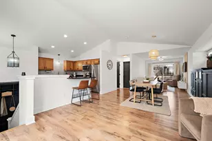 1370 Fox St, Delano, MN 55328 - Photo 11