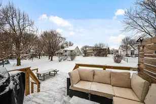 1370 Fox St, Delano, MN 55328 - Photo 29