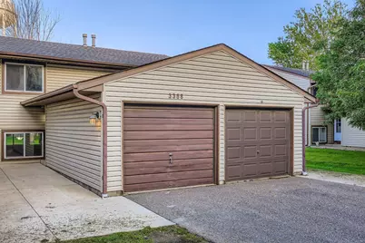 3388 Upper 149th Street W, Rosemount, MN 55068 - Photo 3