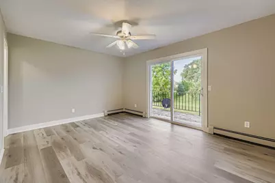 3388 Upper 149th Street W, Rosemount, MN 55068 - Photo 5