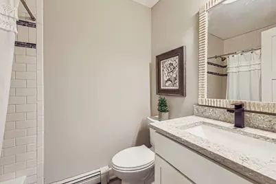 3388 Upper 149th Street W, Rosemount, MN 55068 - Photo 7