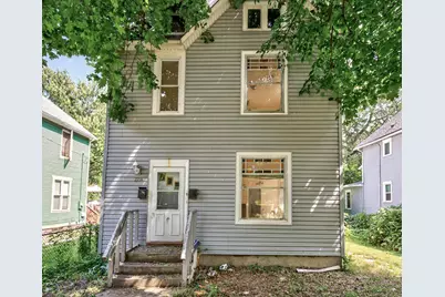 2214 Dupont Avenue N, Minneapolis, MN 55411 - Photo 1