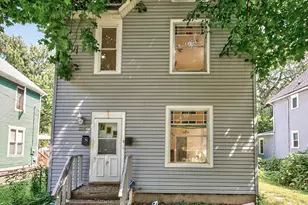 2214 Dupont Ave N, Minneapolis, MN 55411 - Photo 1