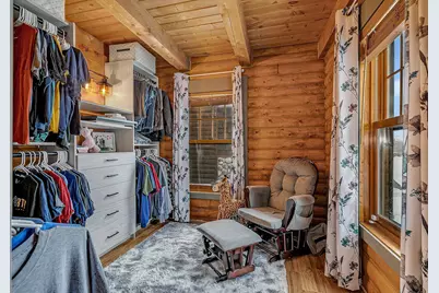 20643 217th Street, Richmond, MN 56368 - Photo 19