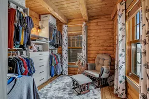 20643 217th St, Richmond, MN 56368 - Photo 19