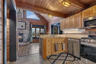 20643 217th St, Richmond, MN 56368 - Photo 11