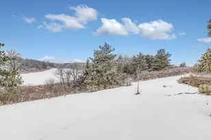 20643 217th St, Richmond, MN 56368 - Photo 47