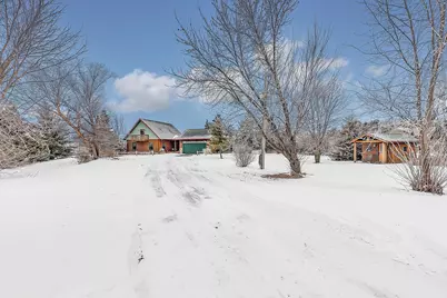 20643 217th Street, Richmond, MN 56368 - Photo 37