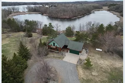 20643 217th Street, Richmond, MN 56368 - Photo 61