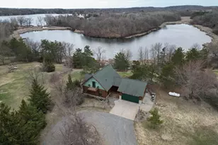 20643 217th St, Richmond, MN 56368 - Photo 61