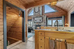 20643 217th St, Richmond, MN 56368 - Photo 13