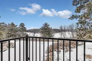 20643 217th St, Richmond, MN 56368 - Photo 43