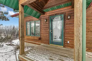 20643 217th St, Richmond, MN 56368 - Photo 49