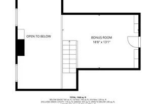 20643 217th St, Richmond, MN 56368 - Photo 63