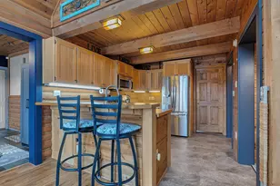 20643 217th St, Richmond, MN 56368 - Photo 7