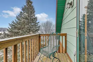 20643 217th St, Richmond, MN 56368 - Photo 27