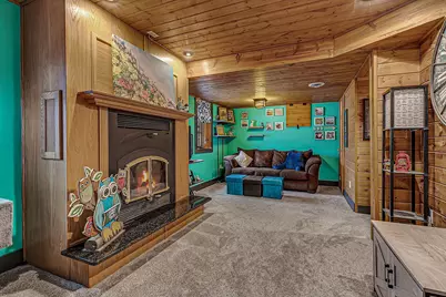 20643 217th Street, Richmond, MN 56368 - Photo 29