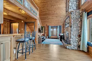 20643 217th St, Richmond, MN 56368 - Photo 17