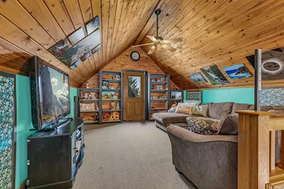 20643 217th Street, Richmond, MN 56368 - Photo 25