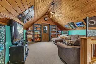 20643 217th St, Richmond, MN 56368 - Photo 25