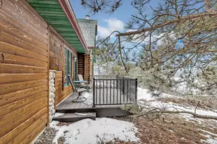 20643 217th St, Richmond, MN 56368 - Photo 41