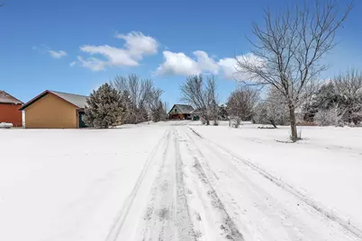 20643 217th Street, Richmond, MN 56368 - Photo 53