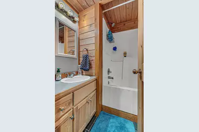 20643 217th Street, Richmond, MN 56368 - Photo 33