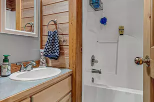 20643 217th St, Richmond, MN 56368 - Photo 33