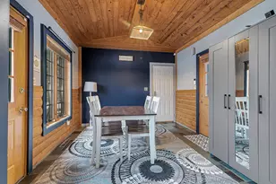 20643 217th St, Richmond, MN 56368 - Photo 5