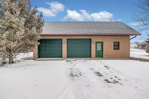 20643 217th St, Richmond, MN 56368 - Photo 51