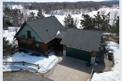 20643 217th Street, Richmond, MN 56368 - Photo 57