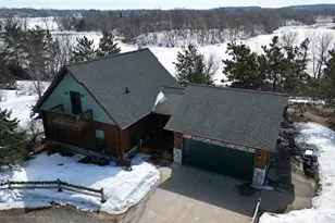 20643 217th St, Richmond, MN 56368 - Photo 57