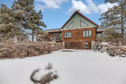 20643 217th Street, Richmond, MN 56368 - Photo 45