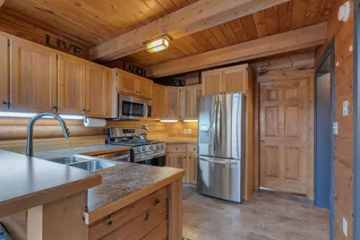 20643 217th Street, Richmond, MN 56368 - Photo 9